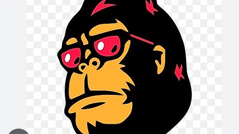 transfer of Feg token before migration