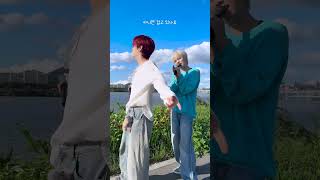 ✩‧₊˚‧꒰ა ₍ 엔싸인 꿈의 버스 ₎ ໒꒱ ‧˚₊✩#nSSign #엔싸인#도하 #DOHA #성윤 #SUNGYUN#DAY6 #데이식스 #The_DECADE #꿈의_버스