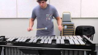 Video Assignment 2