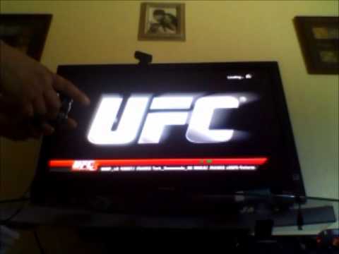 ufc undisputed 3 cheats ufc undisputed 3 cheats