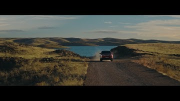 Unlimit luxury | Unlimit Love | Mahindra XEV 9e | English