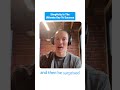 The Simple Offer Strategy That Actually Works