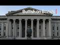 Bond Veteran Jim Bianco Still Bullish As Yields Soar Episode cover
