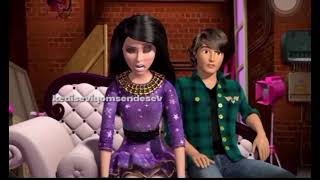 Şaka Yapıyorsun Fancam Isteyen Alsın🐼