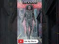“Lockshot – Crash Land Rage 👽🔥 (Fangor x Dre | Alien Trap Moshpit Anthem)”