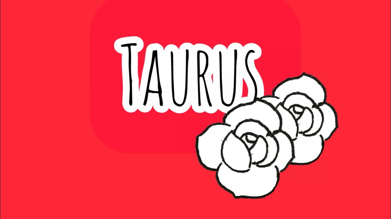 Taurus Sun Moon Rising Placements Energy What Are The Blockages In taurus-sun-moon-rising-placements-energy-what-are-the-blockages-in
