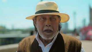 Download Lagu Sa Re Ga Ma Pa 2025 - Prajapati 2 Special | শনি - রবি At 9:30 | Promo @zeebangla MP3