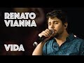 Renato vianna  vida  pocket show blognejo so paulo