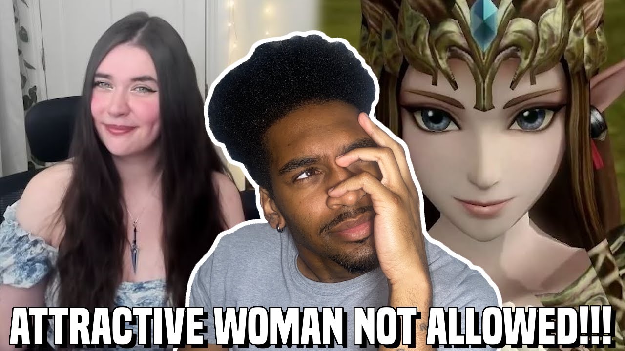 Аргумент «Игры Гунера» от: Angelikatosh | Реакция!