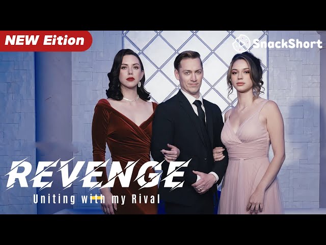 Revenge
