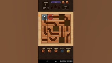 ROLL THE BALL - CLASSICAL MODE - DELTA level 59 WALKTHROUGH