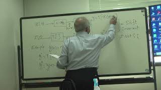 class 5 convolution 2022 8 17