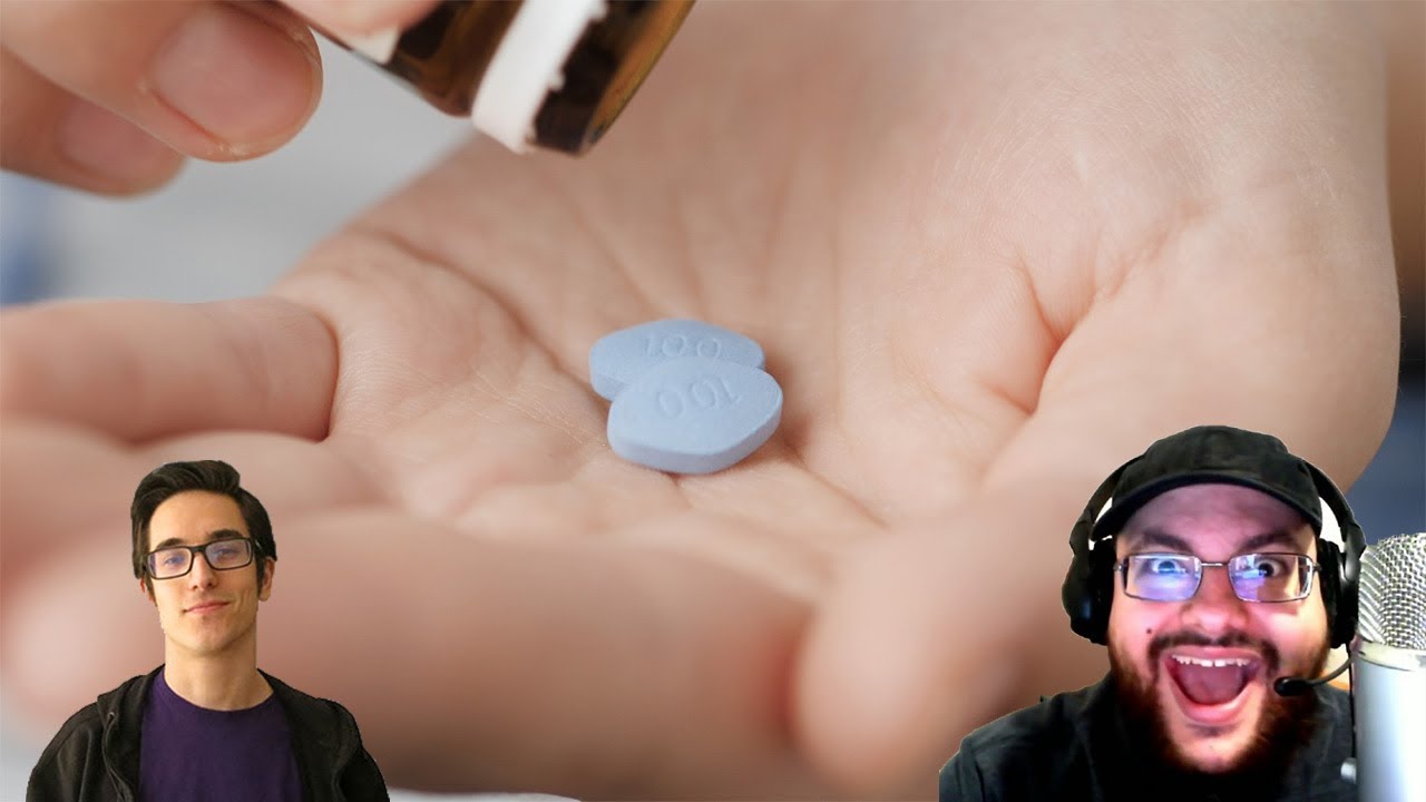 Cómo captar las indirectas correctas según Rangu y Eric