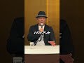 鈴木みのるが語る太陽ケア引退の本音 #鈴木みのる