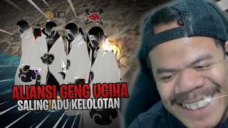 Download Lagu Budilolot Hampir Babak Belur, Untung Bala Bantuan Datang MP3 Download Lagu Budilolot Hampir Babak Belur, Untung Bala Bantuan Datang MP3