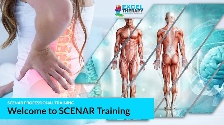 SCENAR Online Training