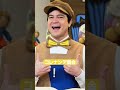 今の中高生は懐かしいEテレの番組#わしも#コレナンデ商会#シャキーン #ノージーのひらめき工房