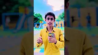 Enhance Your Voice Quality in One Click 🔥 Free AI Audio Tool🤫#shorts