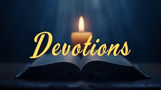 Today's Blessing | Susie Larson 