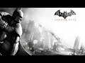 A casual Batman Arkham City Speedrun (1:34:56)