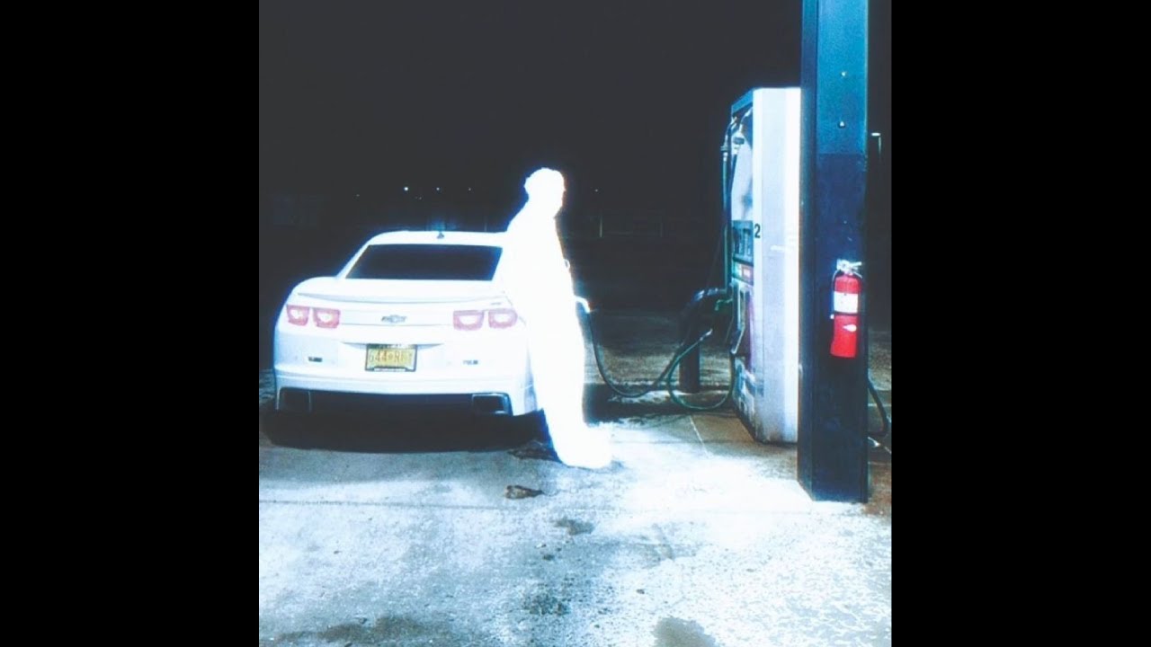 [free] young nudy x lucki type beat - 