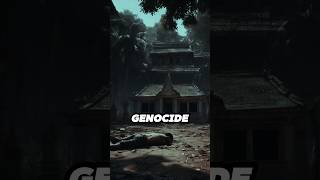 Top 5 Biggest Genocides in History #Genocide #Holocaust #ArmenianGenocide #CambodianGenocide