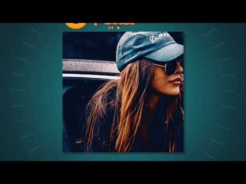 حبيتك أكثر من روحي تروح لغيري ليش