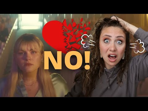 An Open Letter to the Church in Response to Maddie Zahm's "It Was Me"