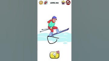 how to delete roshan from game #dota2 #shorts #enigma #roshan furtycg(5)