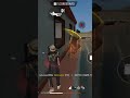 #freefire