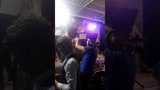 Huseyin Kağıt Hayatı Tesbih Yapmisim Çorum Konseri