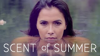 Scent of Summer (Official Video) | The Hound + The Fox