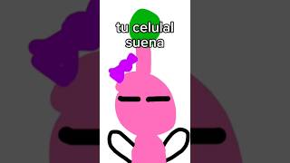 tu celulal suena #memes #humor #funny #xd #parati #fyp nuevo tono de llamada #china