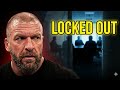 [BREAKING] TKO LEAKS WWE Raw CHANGES You Ain't Seen Nothing Yet!