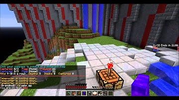 MCCTF.COM Adventures, Episode 13: Constant Headshots by Talon