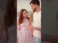 ترند الموسم Bessanismail اكسبلور اكسبلور ترند Voiceeffects تيك توك تصميم فيديوهات ترند 