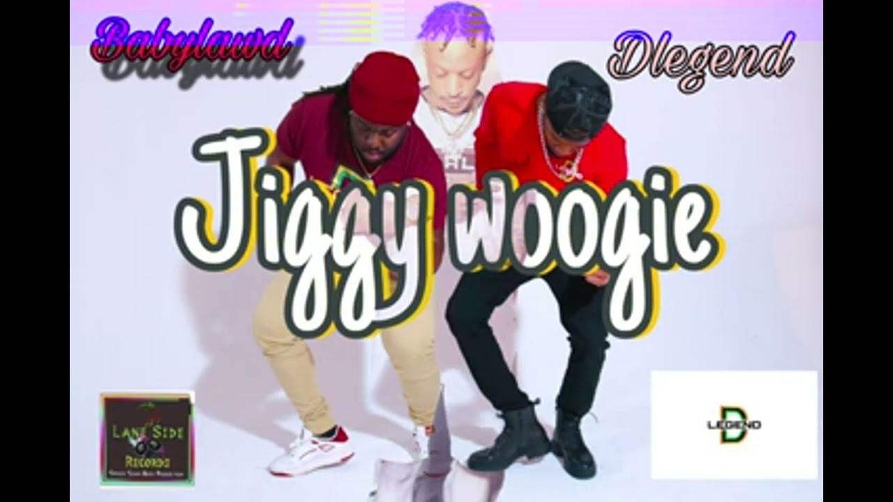 BABY LAWD FT DLEGEND, BUSTA RHYMES & STEFFLON DON JIGGY WOOGIE REMIX BABY LAWD FT DLEGEND, BUSTA RHYMES & STEFFLON DON JIGGY WOOGIE REMIX