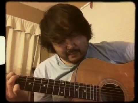 YouTube पर I Don't Want To Get Over You - Magnetic Fields Cover देखें
