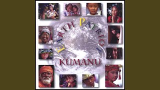 Malama I Ka`Aina feat. Damon Williams