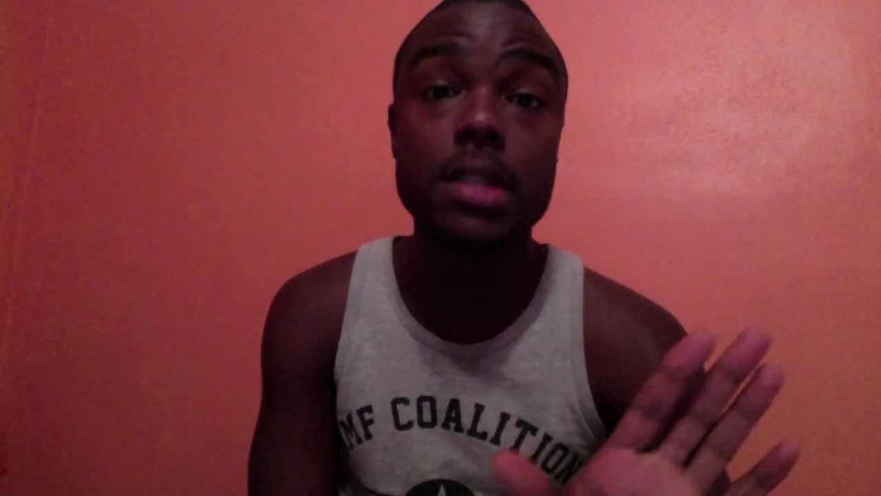 Nicki vs Mariah: Inadequate Shade