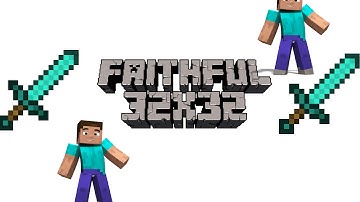 {Layth}- How to install Resource Packs for Minecraft 1.8! (Mac OSX)