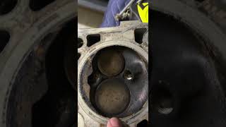 2019 Suburban Copart Update Extended #automobile #auto #mechanic #copart #restoration #flip #chevy