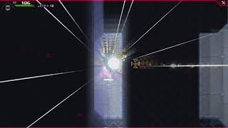 Famous CrossCode Chapter 2 Complete Achievement Profile