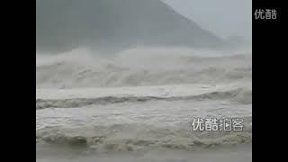 Japan Tsunami http://www.abyer.com