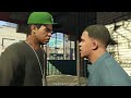 Welcome to the crime world | Grand Theft Auto Five #gta #grandtheftauto #gta5 #viralvideo