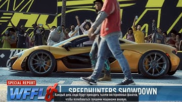 [Fix] Need for Speed Heat error (code 001c080f)