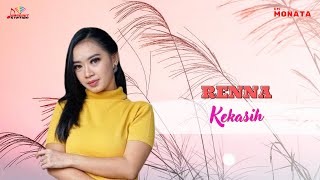 Rena - Kekasih