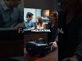Transform Arguments into Connections: VR Therapy for Couples!