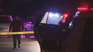 Possible self-defense shooting under investigation on Northeast Side - Nonstop News