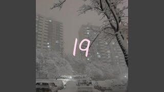 19